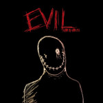 PROVE IT EVIL (FULLGAME)