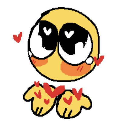 emoji :D Roblox decal