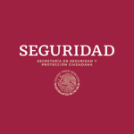 [SSP] | Secretaria de Seguridad Pública