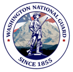 Washington National Guard | WNG
