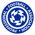 Roblox Brazilian Soccer Association