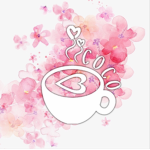 Coco Bakery/Cafe