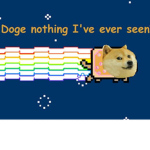 All The Things