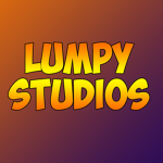 LumpyStudios