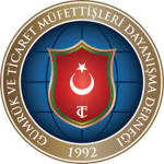 |TMA| Sınır Müfettişleri