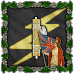 The Union League