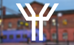 Ystad Stad