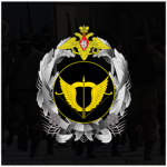 The Soviet Spetsnaz ƒƒ