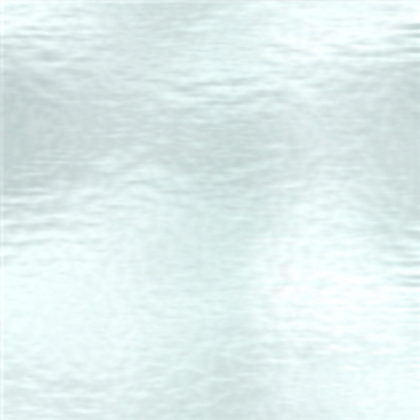 Glass Texture Roblox decal