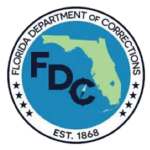 Florida State Department of Corrections