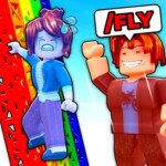 Parkour For Admin 🎉🗿🎊