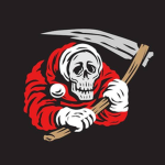 Holiday Spirat