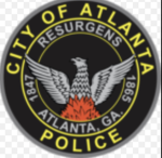 SouthSide Atlanta PD