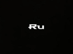 Company RuBee