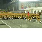Anti-Imperialist Group