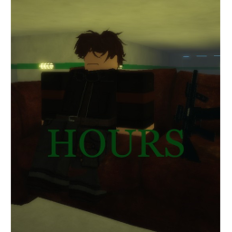 Hours (Demo)