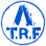 ﹝TRF﹞Transformers of the Reforged Federation