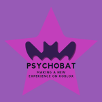 PsychoBat