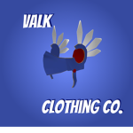 Valk Clothing Co.