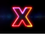 Xeon Developers