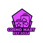 Cosmo Mart