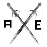Assassin Rebel Empire