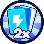 Game Pass Icon