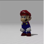 deeznuhts