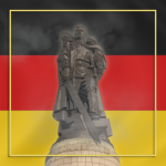 Die Geteilte Linie