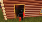 Noah's_Fire_Games