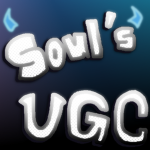 Soul’s UGC