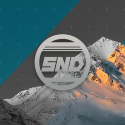PSD02 icon