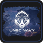 United Nation Space Command Navy