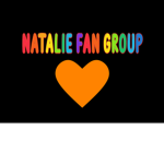 NATALlE FAN GROUP