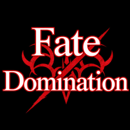 Fate Dom