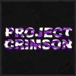 『Project Crimson』