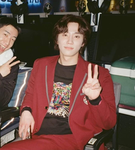 leejunyoung