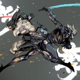 Combat Testing