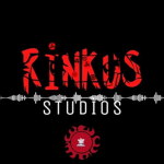 Rinkus Studios