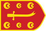 Ottoman Camel Corps