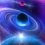 Arks Galaxy gamers