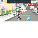Free robuxforlife