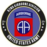 82nd Aіrborne Divisionᅠ