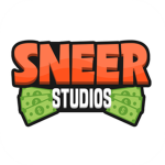 Sneer Studios