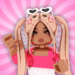 Izzyss apparel