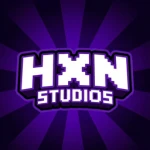 hxn studios Group Thumbnail