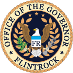 Flintrock Executive Branch