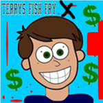 Terry's Fish Fry X
