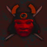 Samurai Tataken