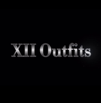 Xii Outfits